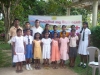 ukfg-children-party-galle-26