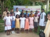 ukfg-children-party-galle-29