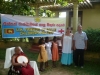 ukfg-children-party-galle-32