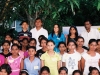 ukfg-children-party-galle-64