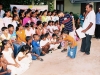 ukfg-children-party-galle-65