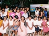 ukfg-children-party-galle-67