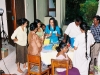 ukfg-children-party-galle-68