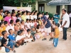 ukfg-children-party-galle-69