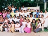 ukfg-children-party-galle-73