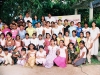 ukfg-children-party-galle-74