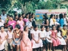 ukfg-children-party-galle-79