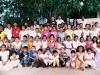 ukfg-children-party-galle-80