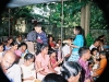 ukfg-children-party-galle-81