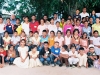 ukfg-children-party-galle-82