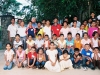 ukfg-children-party-galle-84