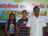 ukfg-children-party-galle-85