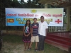 ukfg-children-party-galle-86