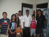 ukfg-children-party-galle-87