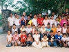 ukfg-children-party-galle-88