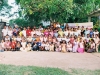 ukfg-children-party-galle-89