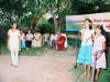 ukfg-children-party-galle-90