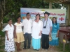 ukfg-children-party-galle-91