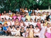 ukfg-children-party-galle-94