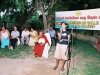 ukfg-children-party-galle-96