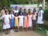 ukfg-children-party-galle-97