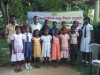 ukfg-children-party-galle-98