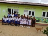 Visit to ,massmulle 16th August (1)