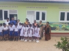 Visit to ,massmulle 16th August (3)
