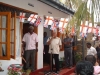 siris-father-in-law-making-speech-at-smiths-house-opening