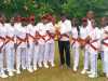 BIG-Match-Ullala-Mapalana-1-1