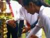 BIG-Match-Ullala-Mapalana-1-11
