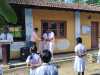 BIG-Match-Ullala-Mapalana-1-13