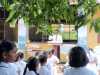 BIG-Match-Ullala-Mapalana-1-16