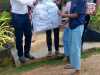 BIG-Match-Ullala-Mapalana-1-21