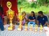 BIG-Match-Ullala-Mapalana-1-24