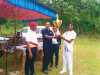 BIG-Match-Ullala-Mapalana-1-26