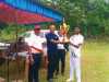 BIG-Match-Ullala-Mapalana-1-28
