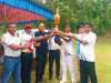 BIG-Match-Ullala-Mapalana-1-3