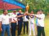 BIG-Match-Ullala-Mapalana-1-30