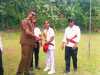 BIG-Match-Ullala-Mapalana-1-32