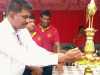 BIG-Match-Ullala-Mapalana-1-33