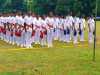 BIG-Match-Ullala-Mapalana-1-34