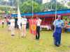 BIG-Match-Ullala-Mapalana-1-36