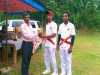 BIG-Match-Ullala-Mapalana-1-38