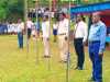 BIG-Match-Ullala-Mapalana-1-42