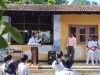 BIG-Match-Ullala-Mapalana-1-44