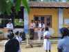 BIG-Match-Ullala-Mapalana-1-45