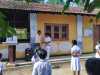 BIG-Match-Ullala-Mapalana-1-46