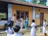 BIG-Match-Ullala-Mapalana-1-48