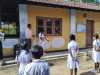 BIG-Match-Ullala-Mapalana-1-51